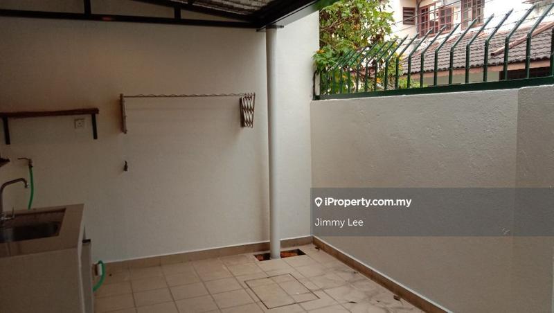 Rumah Berangkai 2 Tingkat untuk Dijual di Taman Bukit Mayang Emas, Petaling Jaya oleh Jimmy Lee - iProperty.com.my
