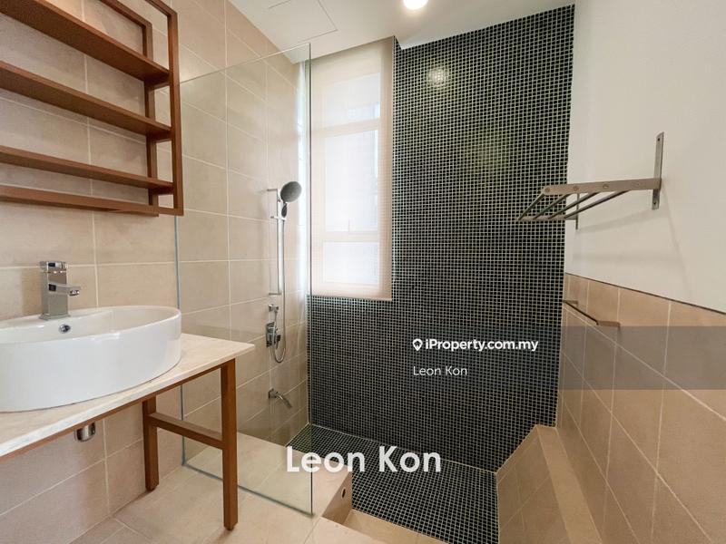Service Residence for Sale in Verve Suites by Leon Kon - iProperty.com.my