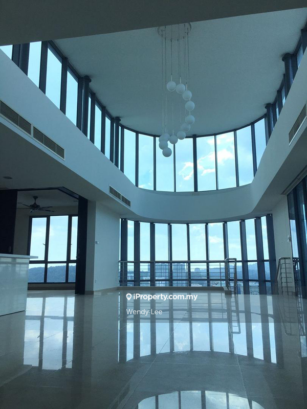 Condominium for Sale in 11 Mont Kiara @ MK11 by Wendy Lee - iProperty.com.my