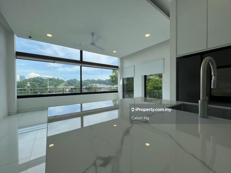 Bungalow House untuk Dijual di Bukit Bandaraya, Bangsar oleh Calvin Ng - iProperty.com.my