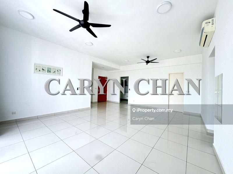 Kediaman Servis untuk Dijual di The Clio Residences oleh Caryn Chan - iProperty.com.my