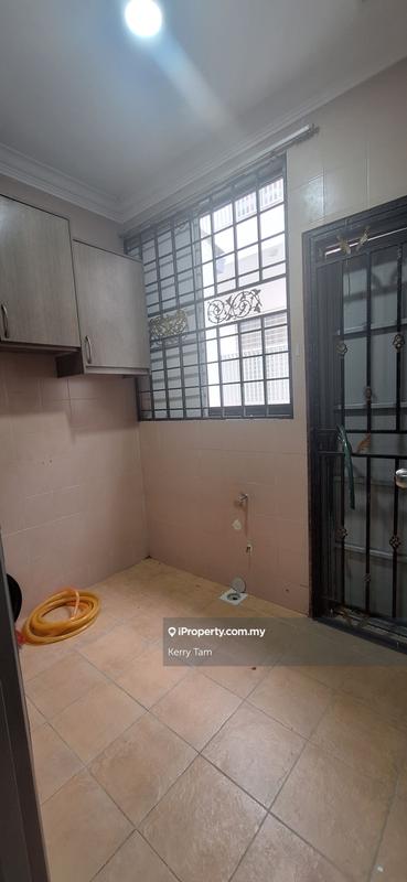 3-storey Terraced House for Sale in Bandar Utama, Bandar Utama by Kerry Tam - iProperty.com.my