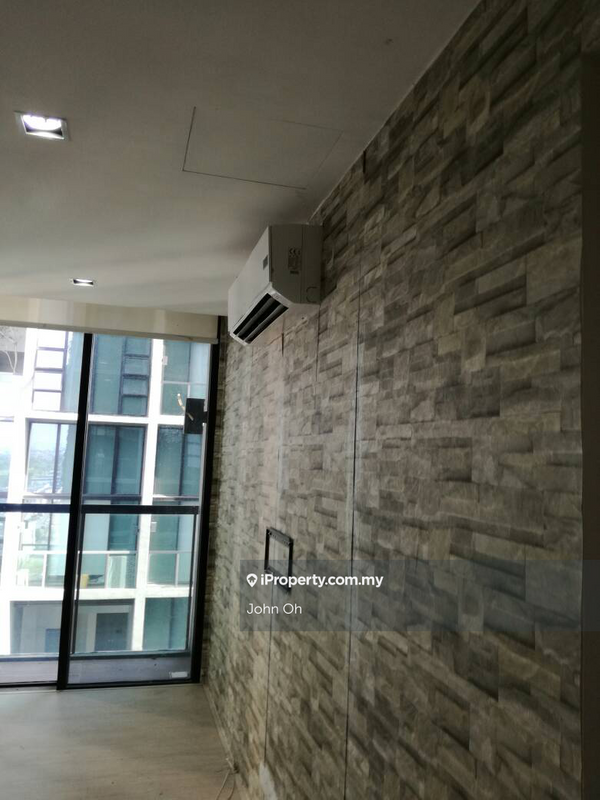 For Sale - The Square @ One City