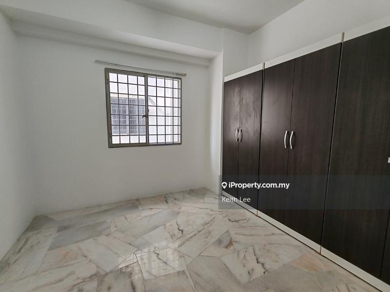 Kondominium untuk Dijual di Bukit Pandan Kondominium 2 oleh Keith Lee - iProperty.com.my