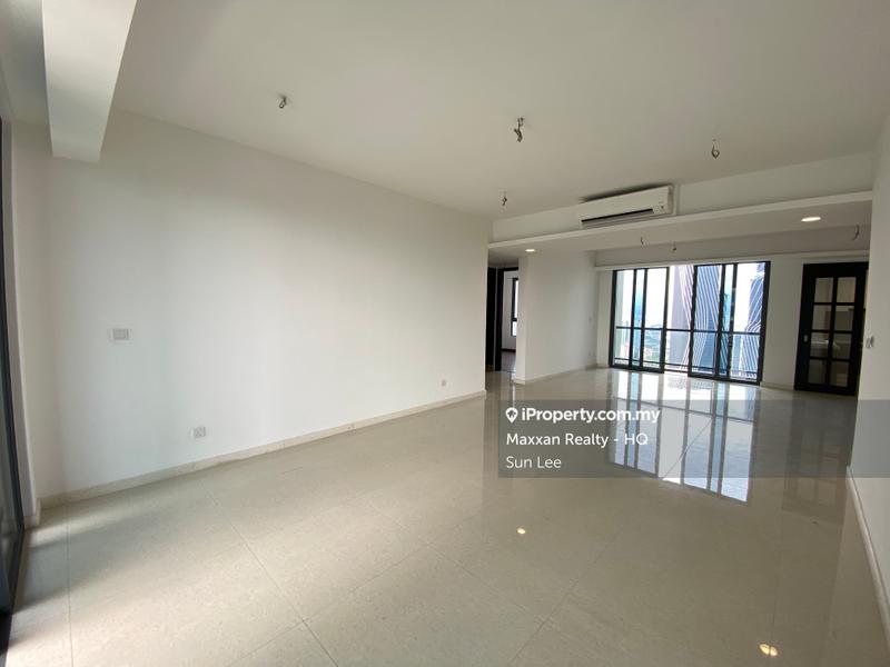 For Sale - Agile Mont Kiara