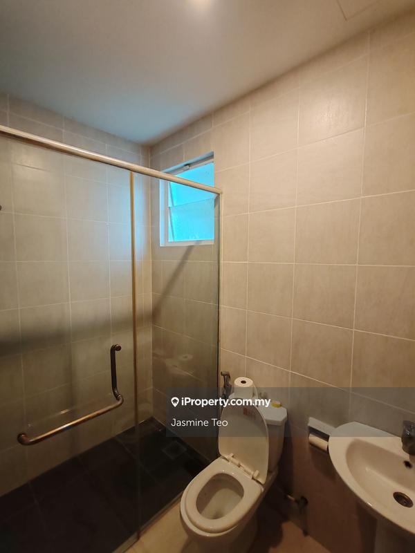 Banglo untuk Dijual di Setia Eco Park, Setia Alam oleh Jasmine Teo - iProperty.com.my