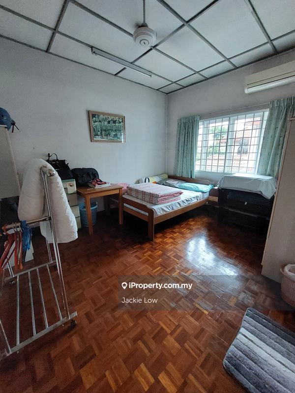 Semi-Detached House for Sale in SS14, Subang Jaya by Jackie Low - iProperty.com.my