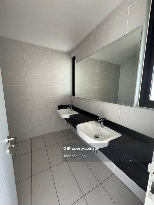 3-storey Terraced House for Sale in Taman Melawati, Ulu Kelang by Terrance Ong - iProperty.com.my