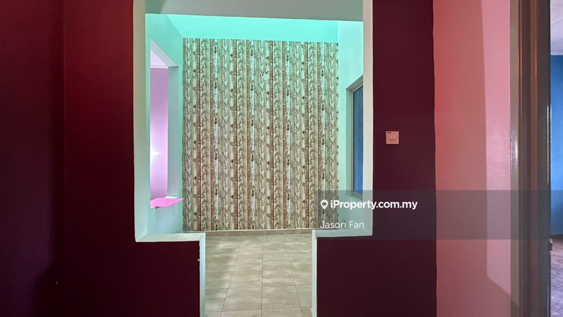 2-storey Terraced House for Sale in Kota Kemuning, Shah Alam by Jason Fan - iProperty.com.my