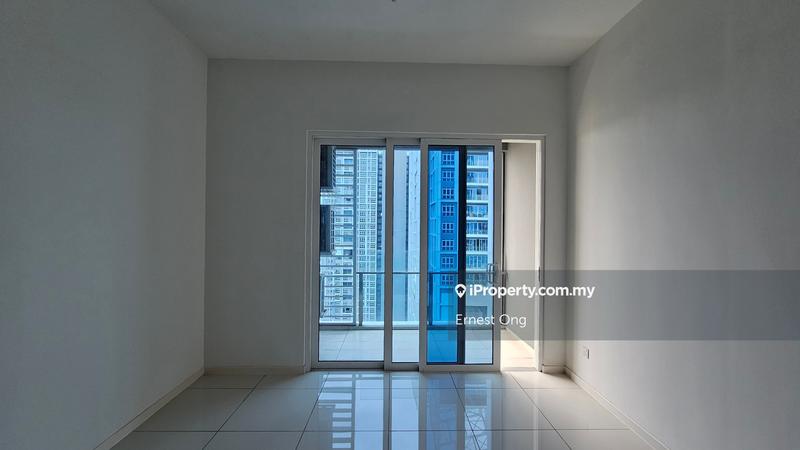 Service Residence for Sale in Aurora Tower @ Eco Sky by Ernest Ong - iProperty.com.my