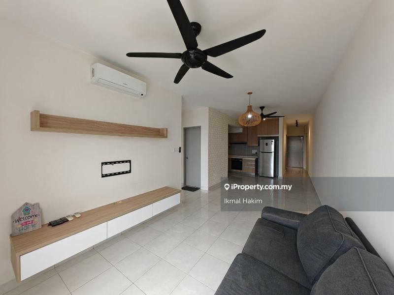 For Rent - MasReca n19eteen
