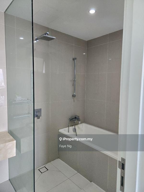 For Rent - Le Yuan Residence