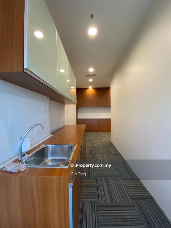 Office for Sale in Petaling Jaya, Selangor by Gin Ting - iProperty.com.my