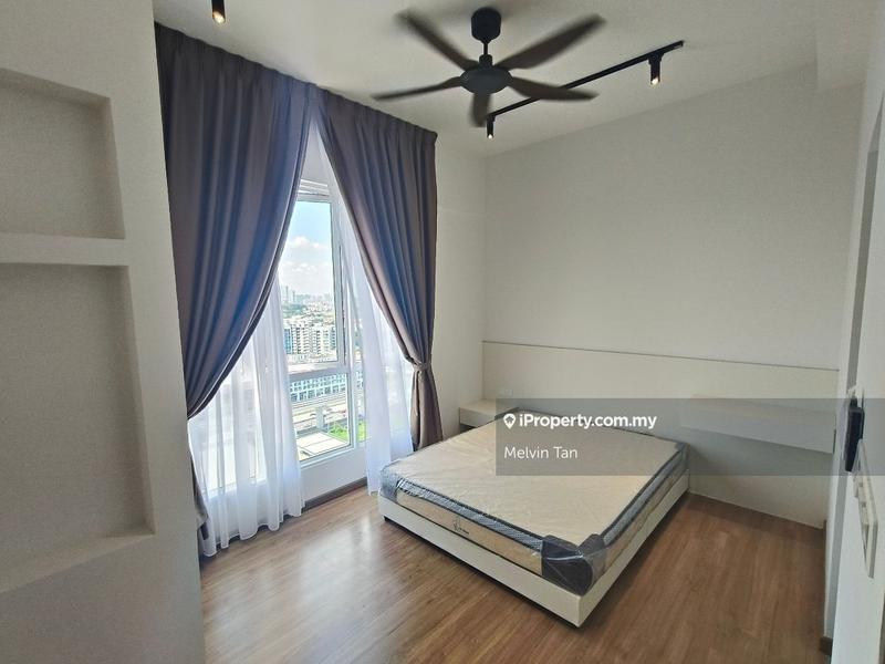 For Sale - 121 Residences