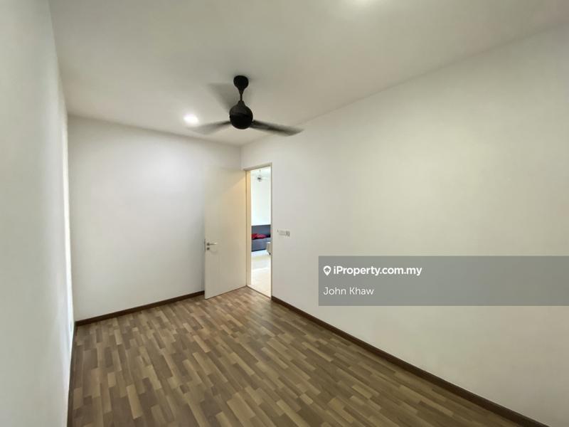 Condominium for Sale in Riverville Residences by John Khaw - iProperty.com.my