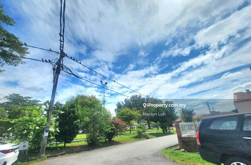 2-storey Terraced House for Sale in SS2, Petaling Jaya by Marilyn Loh - iProperty.com.my