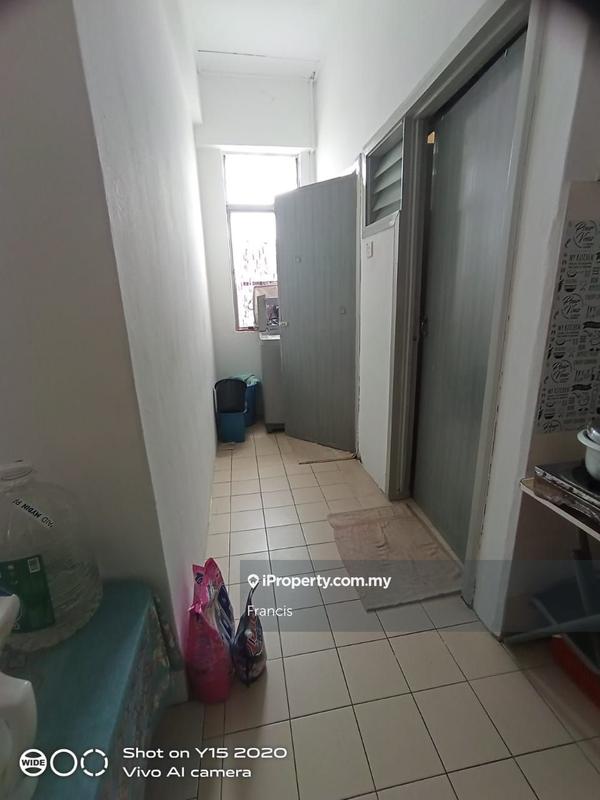 For Sale - Taman Malim Jaya