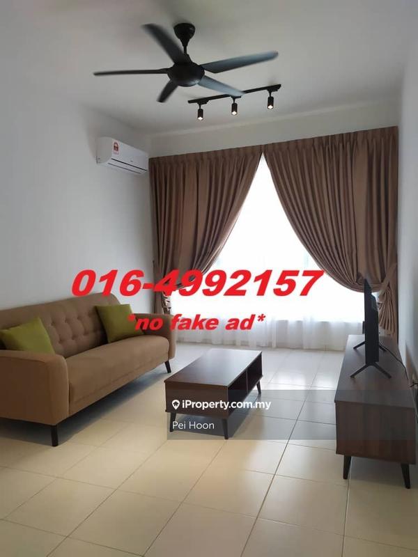 For Sale - i-Santorini