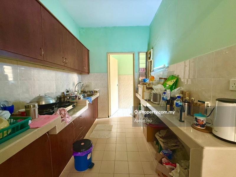 Apartment for Sale in Prima Court by Aaron Ho - iProperty.com.my