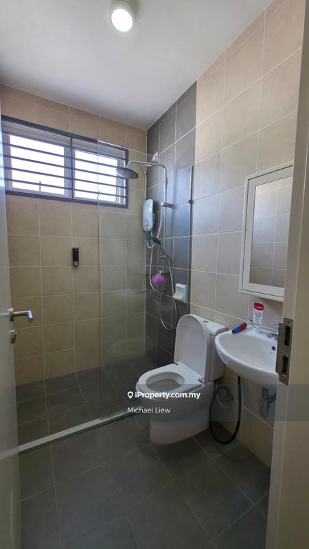 Rumah Berangkai 2 Tingkat untuk Dijual di Laman Bakawali, Nilai oleh Michael Liew - iProperty.com.my