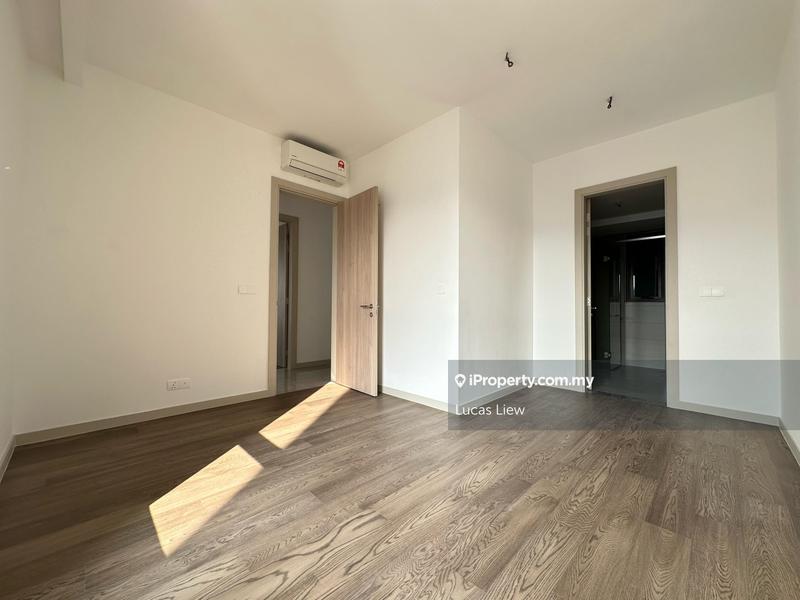 Condominium for Sale in Park Place by Lucas Liew - iProperty.com.my
