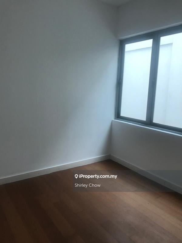 Service Residence for Sale in The Loft @ KK Times Square by Shirley Chow - iProperty.com.my