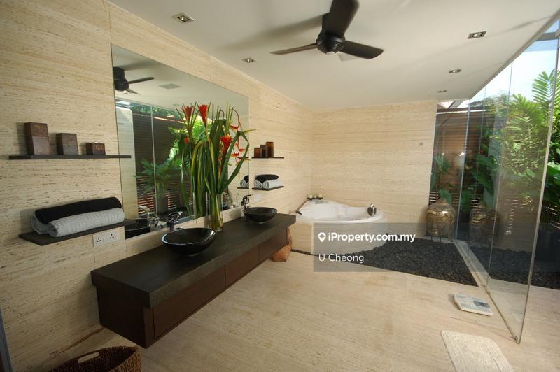 Bungalow House for Sale in Serdang, Seri Kembangan by U Cheong - iProperty.com.my