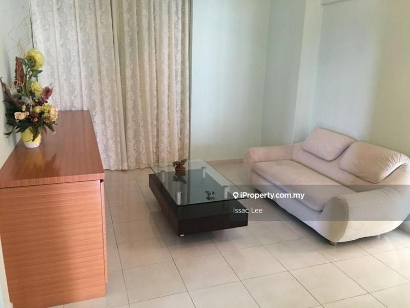 Condominium for Sale in Bayswater Resort Condominium by Issac Lee - iProperty.com.my