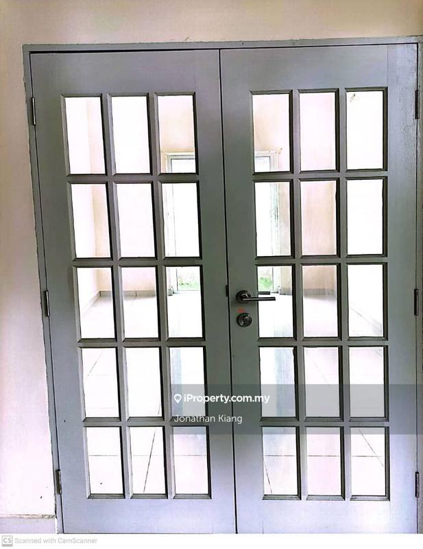 Rumah Berkembar untuk Dijual di Taman Semabok, Melaka City oleh Jonathan Kiang - iProperty.com.my