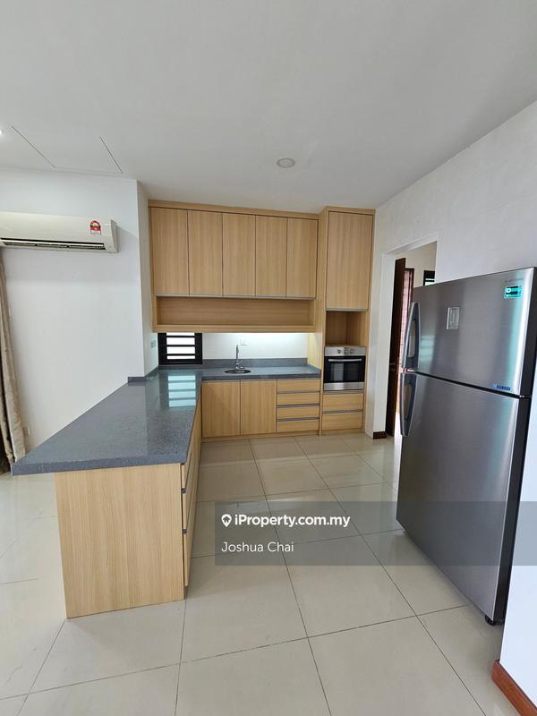 Semi-Detached House for Sale in Batu Ferringhi, Batu Feringghi by Joshua Chai - iProperty.com.my