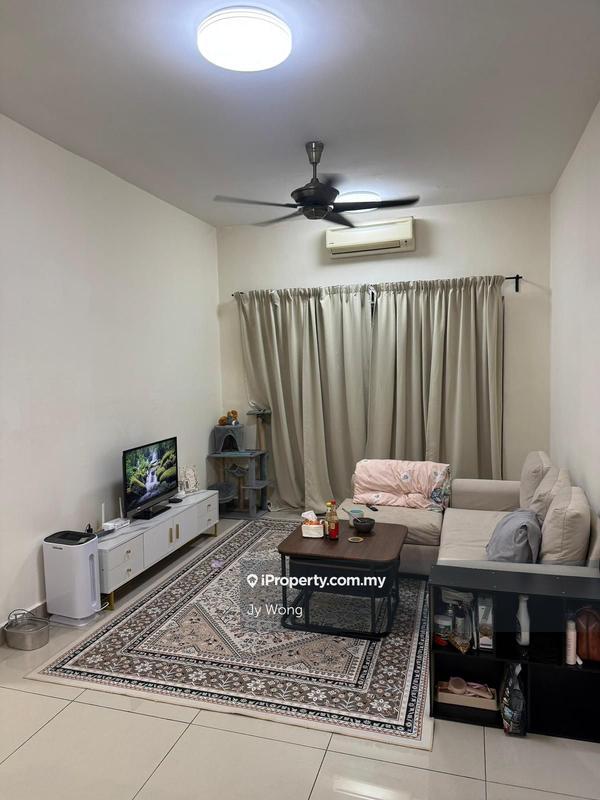 For Sale - OUG Parklane