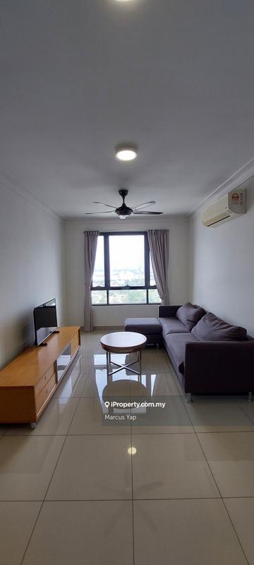 For Sale - Solstice @ Pan'gaea