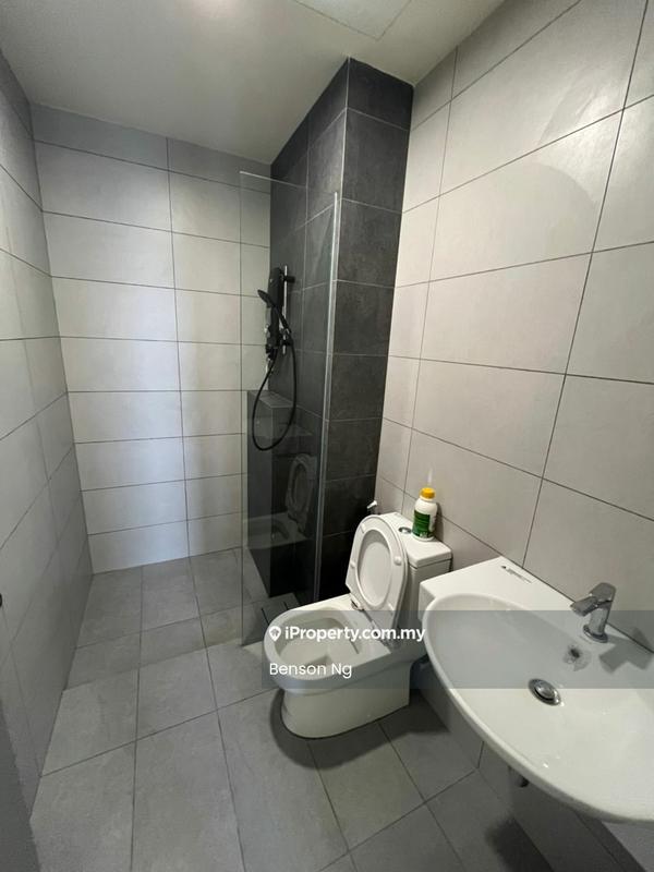 Kediaman Servis untuk Disewa di The Era @ Duta North oleh Benson Ng - iProperty.com.my