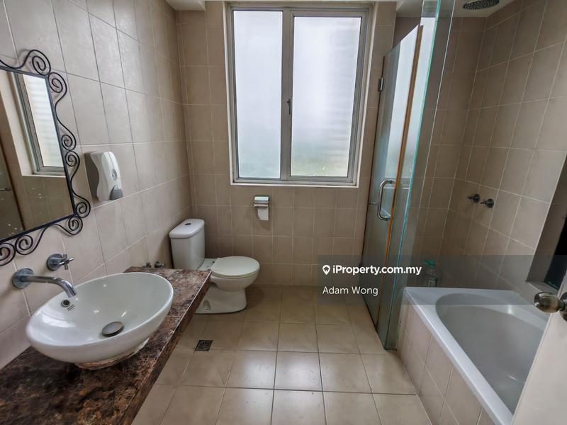 Kondominium untuk Dijual di Sky Residence oleh Adam Wong - iProperty.com.my