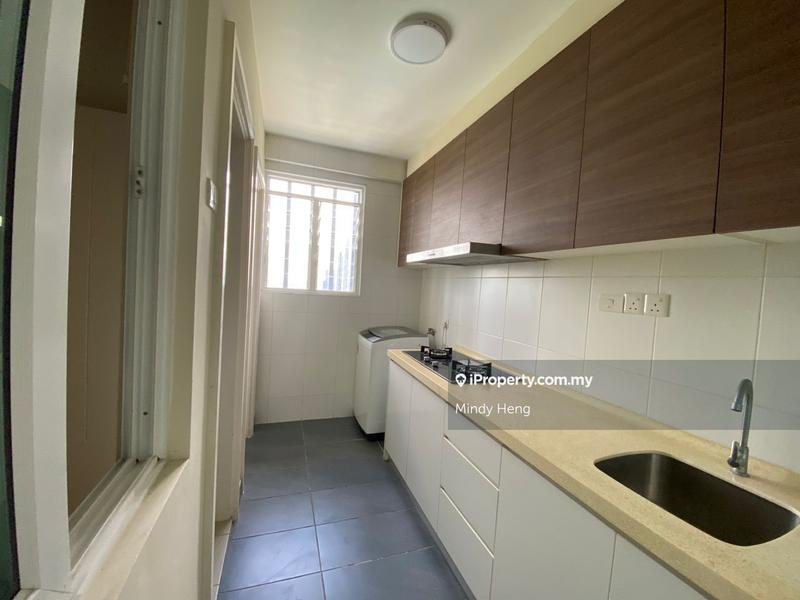 Condominium for Sale in Medini Signature by Mindy Heng - iProperty.com.my