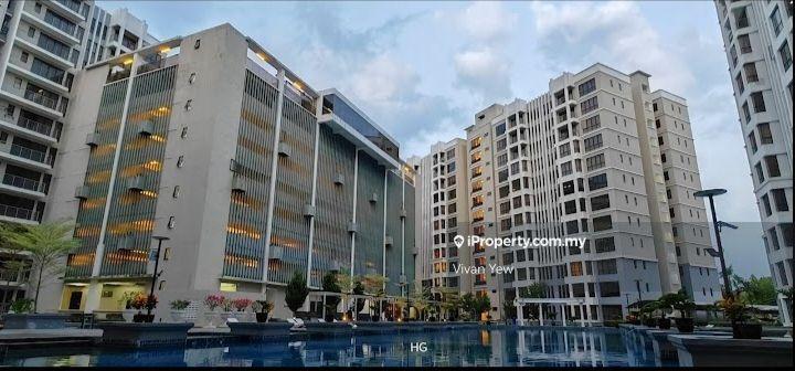 Kondominium untuk Dijual di Upper East @ Tiger Lane oleh Vivan Yew - iProperty.com.my