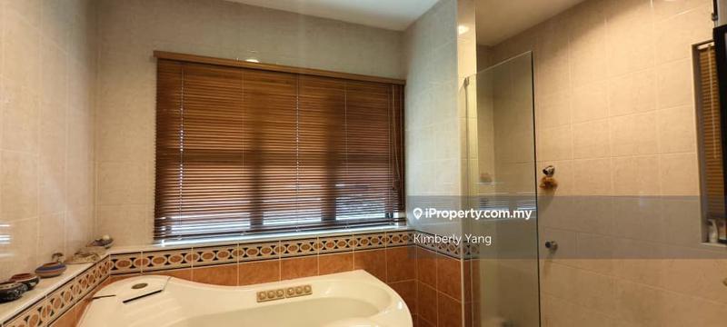 Banglo untuk Dijual di TROPICANA GOLF & COUNTRY RESORT, SERI SELANGOR GC, Tropicana oleh Kimberly Yang - iProperty.com.my