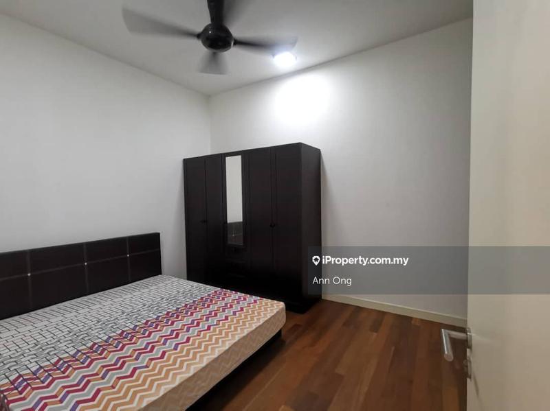 Condominium for Sale in Sixceylon by Ann Ong - iProperty.com.my