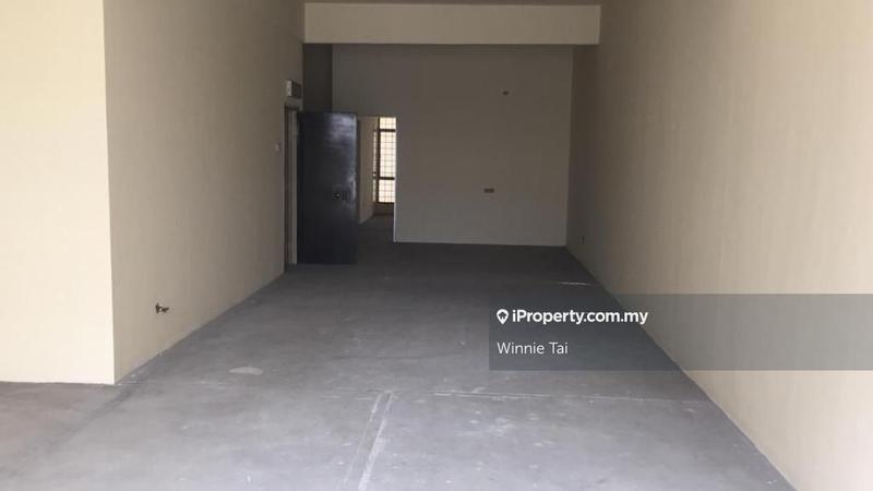 Shop for Sale in Taman Connaught, Cheras by Winnie Tai - iProperty.com.my