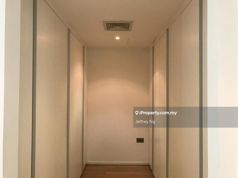 For Sale - The Avare