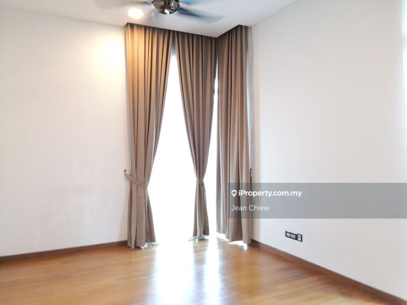 Condominium for Rent in The Pearl KLCC by Jean Chiew - iProperty.com.my