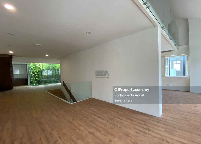 Kedai-Pejabat untuk Dijual di Georgetown, George Town oleh Serena Tan - iProperty.com.my