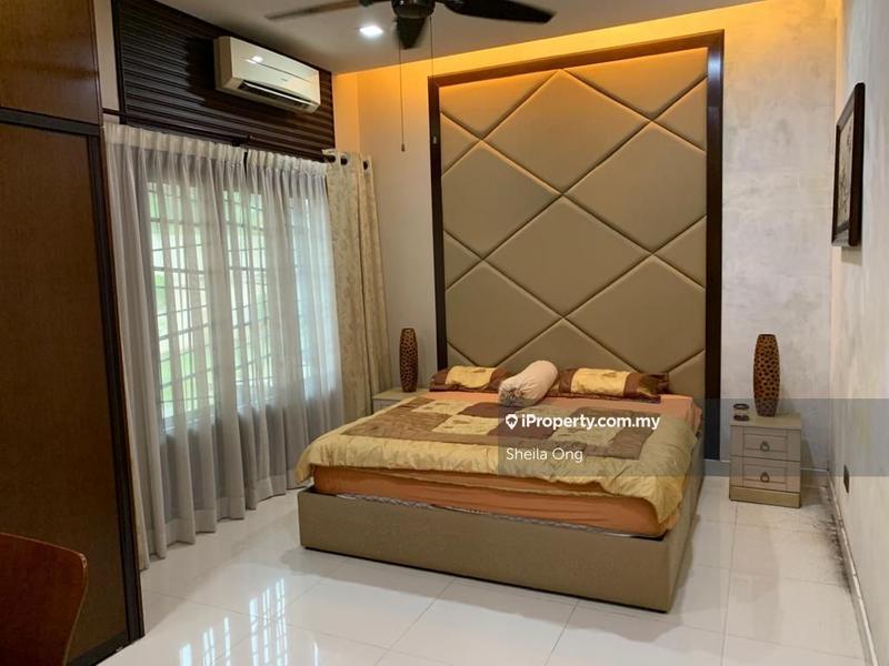 Banglo untuk Dijual di BK 9, Bandar Kinrara oleh Sheila Ong - iProperty.com.my