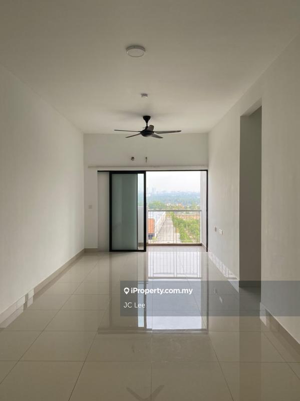 For Rent - The Olive