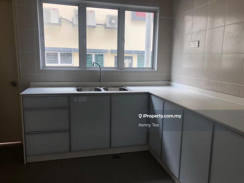 2-storey Terraced House for Sale in Nilai, Negeri Sembilan by Kenny Tee - iProperty.com.my