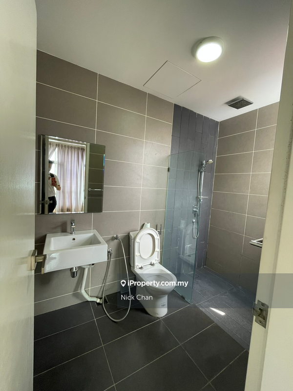 Condominium for Sale in Urbana Residences by Nick Chan - iProperty.com.my