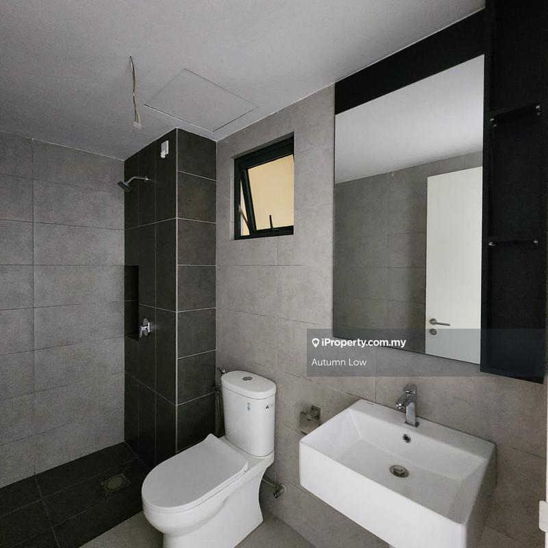 Residensi Servis untuk Dijual di D'Erica oleh Autumn Low - iProperty.com.my