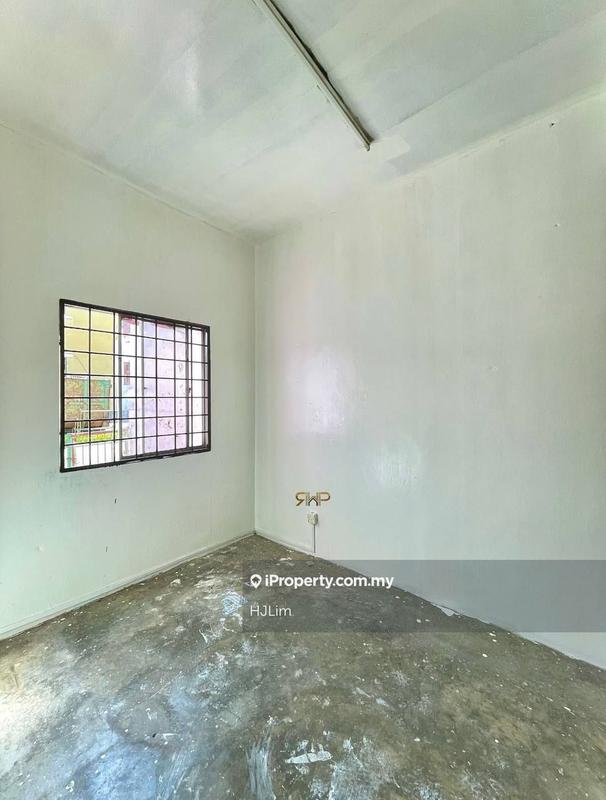 Rumah Berangkai 2 Tingkat untuk Dijual di Taman Prima Saujana, Kajang oleh HJLim - iProperty.com.my