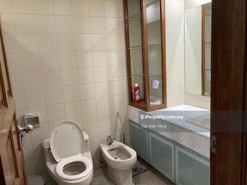 Kondominium untuk Disewa di Sri Kenny oleh Yap Kok Hwa - iProperty.com.my