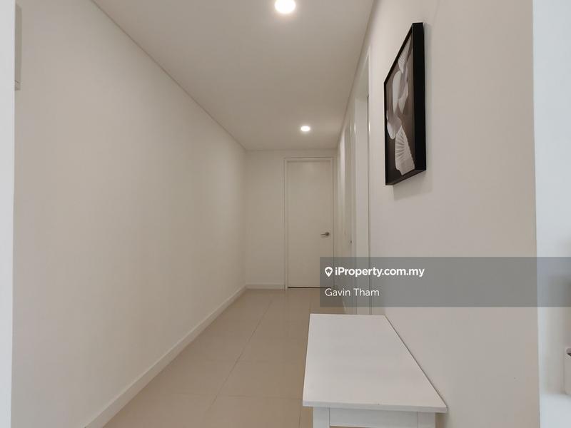 For Rent - The Legacy OUG